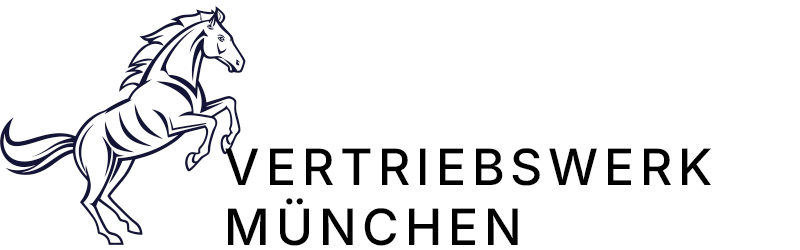 Vertriebswerk München