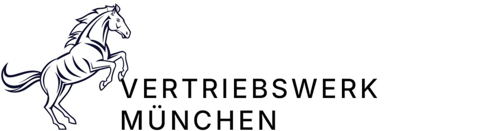 Vertriebswerk München
